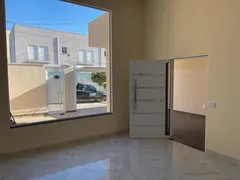 Casa com 3 Quartos à venda, 120m² no Residencial Parque da Fazenda, Campinas - Foto 1