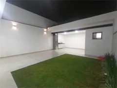 Casa de Condomínio com 3 Quartos à venda, 172m² no Jardins do Imperio, Indaiatuba - Foto 2