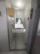 Apartamento com 3 Quartos para venda ou aluguel, 111m² no Pechincha, Rio de Janeiro - Foto 22