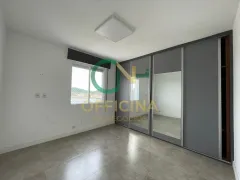 Apartamento com 2 Quartos à venda, 90m² no Ponta da Praia, Santos - Foto 16