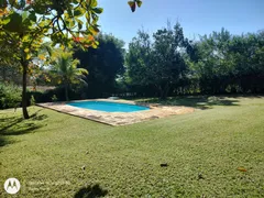 Fazenda / Sítio / Chácara com 4 Quartos à venda, 300m² no Zona Rural, Tietê - Foto 3