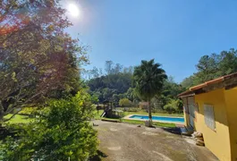 Fazenda / Sítio / Chácara com 1 Quarto à venda, 250m² no Casa Vermelha, Ribeirão Pires - Foto 3