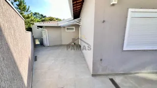 Casa de Condomínio com 3 Quartos à venda, 217m² no Bosques de Grevilea, Vinhedo - Foto 33