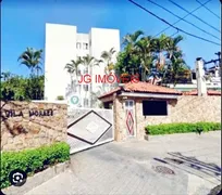 Apartamento com 3 Quartos à venda, 60m² no Vila Moraes, São Paulo - Foto 14