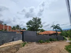 Casa de Vila com 6 Quartos à venda, 650m² no Areal, Brasília - Foto 16