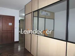 Conjunto Comercial / Sala para alugar, 48m² no São João, Porto Alegre - Foto 2