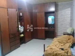 Sobrado com 3 Quartos à venda, 244m² no Maua, São Caetano do Sul - Foto 27