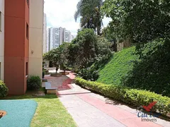Apartamento com 2 Quartos para alugar, 56m² no Jardim das Vertentes, São Paulo - Foto 29