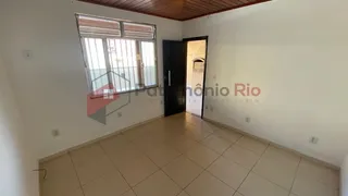 Cobertura com 3 Quartos à venda, 120m² no Vista Alegre, Rio de Janeiro - Foto 14