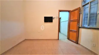 Casa de Vila com 3 Quartos à venda, 176m² no Rocha, Rio de Janeiro - Foto 11