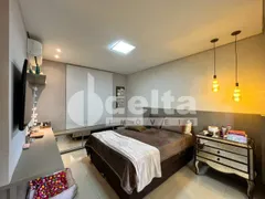 Casa de Condomínio com 3 Quartos à venda, 140m² no Jardim Karaíba, Uberlândia - Foto 26