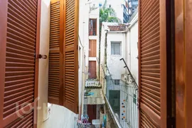 Apartamento com 2 Quartos à venda, 72m² no Centro Histórico, Porto Alegre - Foto 22
