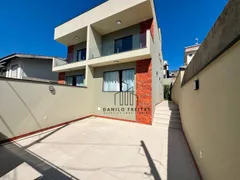 Casa com 2 Quartos à venda, 96m² no Jardim Maristela, Atibaia - Foto 1