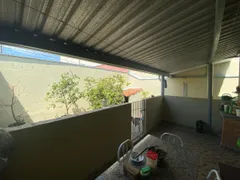 Casa com 2 Quartos à venda, 126m² no Loteamento Residencial Porto Seguro, Campinas - Foto 10