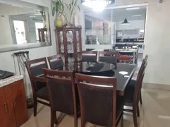 Casa com 3 Quartos à venda, 148m² no Setor Bueno, Goiânia - Foto 13