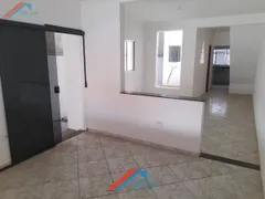 Sobrado com 3 Quartos à venda, 125m² no Cajuru do Sul, Sorocaba - Foto 4