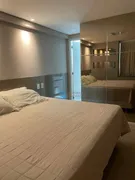 Apartamento com 3 Quartos à venda, 100m² no Cocó, Fortaleza - Foto 10