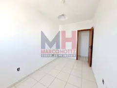 Apartamento com 2 Quartos para alugar, 61m² no Vila Guilhermina, Praia Grande - Foto 15