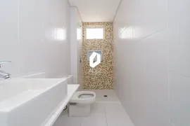 Apartamento com 3 Quartos à venda, 83m² no São Francisco, Curitiba - Foto 40