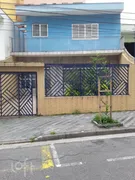 Casa com 5 Quartos à venda, 243m² no Vila Bastos, Santo André - Foto 2