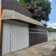 Casa com 3 Quartos à venda, 230m² no Setor Habitacional Por do Sol, Brasília - Foto 3