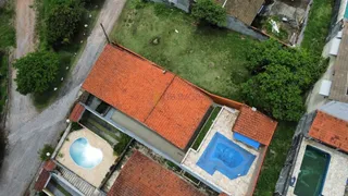 Casa de Condomínio com 3 Quartos à venda, 100m² no Clube de Campo Fazenda, Itatiba - Foto 2