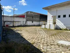 Galpão / Depósito / Armazém para alugar, 700m² no Planalto, São Bernardo do Campo - Foto 32