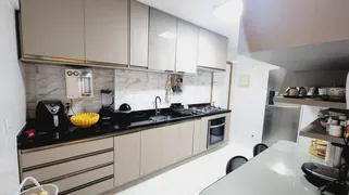 Apartamento com 4 Quartos à venda, 135m² no Alphaville I, Salvador - Foto 8