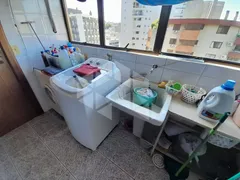 Apartamento com 3 Quartos para alugar, 194m² no Auxiliadora, Porto Alegre - Foto 16