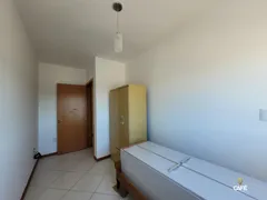 Apartamento com 2 Quartos à venda, 49m² no Tancredo Neves, Santa Maria - Foto 11