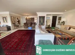 Apartamento com 4 Quartos à venda, 265m² no Graças, Recife - Foto 4