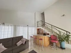 Casa com 4 Quartos à venda, 367m² no Morada da Colina, Uberlândia - Foto 3