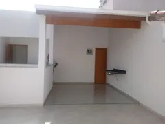 com 2 Quartos à venda, 105m² no Vila Gilda, Santo André - Foto 17