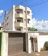 Apartamento com 3 Quartos à venda, 111m² no Daniel Fonseca, Uberlândia - Foto 11