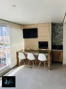 Apartamento com 3 Quartos à venda, 125m² no Parque São Jorge, São Paulo - Foto 7