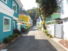 Casa com 4 Quartos à venda, 185m² no Freguesia- Jacarepaguá, Rio de Janeiro - Foto 24