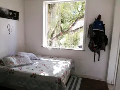 Casa com 6 Quartos à venda, 246m² no Rio Comprido, Rio de Janeiro - Foto 6