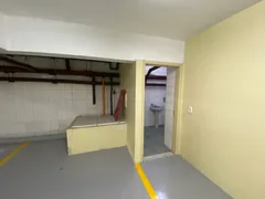 Casa Comercial com 1 Quarto para venda ou aluguel, 1200m² no Vila Leopoldina, São Paulo - Foto 14