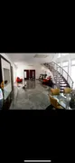 Casa com 4 Quartos para venda ou aluguel, 600m² no Jurerê Internacional, Florianópolis - Foto 9