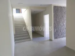 Casa Comercial com 11 Quartos para alugar, 580m² no Jardim Planalto, Campinas - Foto 12