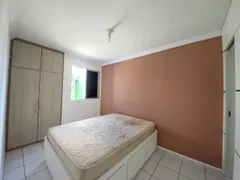 Apartamento com 3 Quartos à venda, 62m² no Tabapuã, Caucaia - Foto 9