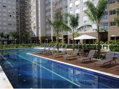 Apartamento com 3 Quartos à venda, 70m² no Anil, Rio de Janeiro - Foto 1