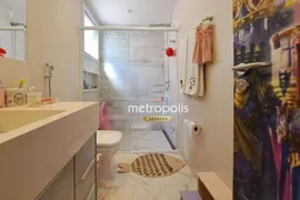 Casa de Condomínio com 4 Quartos à venda, 960m² no Ceramica, São Caetano do Sul - Foto 65