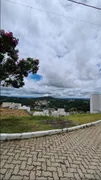 Terreno / Lote / Condomínio à venda, 422m² no Via do Sol, Juiz de Fora - Foto 12