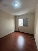 Apartamento com 2 Quartos para alugar, 68m² no Santa Paula, São Caetano do Sul - Foto 6