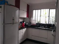 Casa com 3 Quartos à venda, 110m² no Horto Florestal, São Paulo - Foto 14