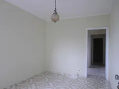 Apartamento com 1 Quarto à venda, 50m² no Bosque, Campinas - Foto 2