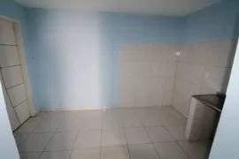 Casa com 3 Quartos para alugar, 93m² no Dom Lustosa, Fortaleza - Foto 21