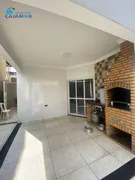 Casa com 3 Quartos para venda ou aluguel, 136m² no Polvilho, Cajamar - Foto 5