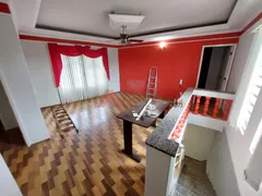 Casa com 3 Quartos para alugar, 150m² no Vila Arnaldo, São Carlos - Foto 6